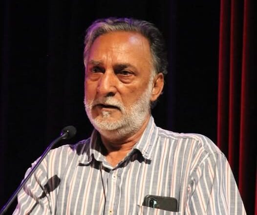 579009496_10162530341909755_4445445835148833498_n Daily Uqab Mourns the Loss of Faiyaz Dilbar (1957-2025)