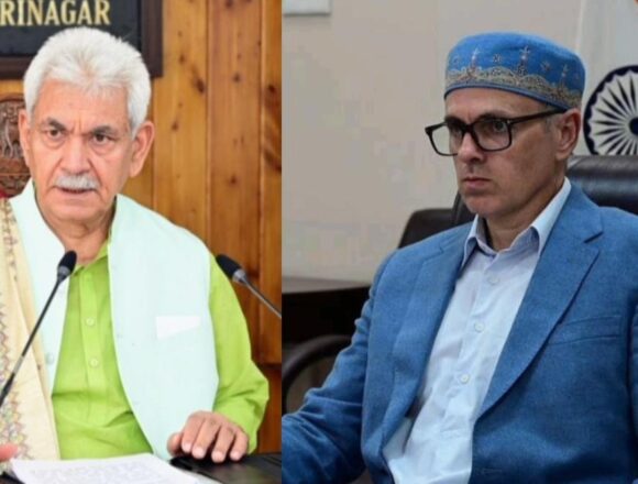 638987554775428757_IMG_20251115_114725 “Deeply anguished”: LG Sinha, CM Omar on Nowgam blast that killed 9