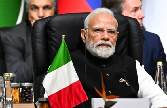 At-G20-Summit-PM-Modi-Calls-for-Global-Alliance-to-Counter-Drug-Terror-Networks-and-Proposes-Rapid-Healthcare-Response-Team-750x375 UNSC reforms no longer an option, but a necessity: PM Modi at IBSA meet