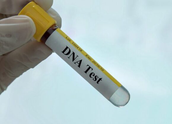 Delhi blast: Mother of man driving car called for DNA test in Pulwama