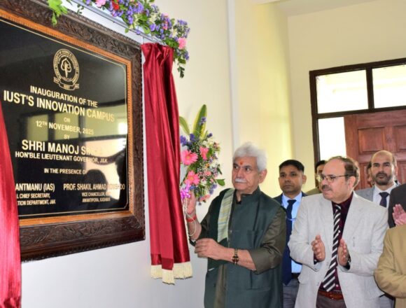 WhatsApp Image 2025-11-12 at 16.51.52_c2c68ae8 Lieutenant Governor Addresses Valedictory Session of IUST’s Foundation Day Celebrations