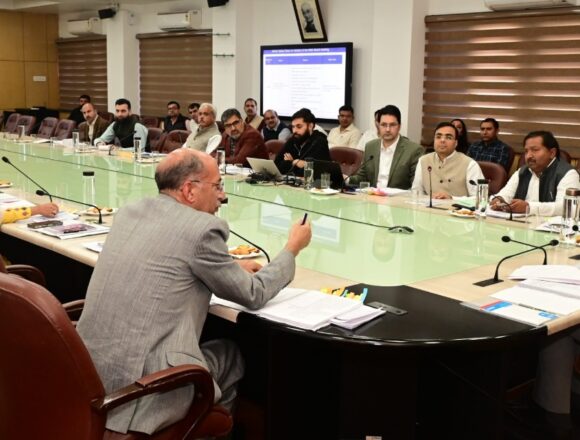 WhatsApp Image 2025-11-13 at 19.51.51_270f2135 Chief Minister Omar Abdullah chairs 90th Board meeting of JDA