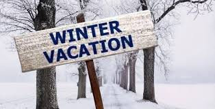 download-96 (1) Winter vacation upto 8th standard from first week of December: Minister Itoo