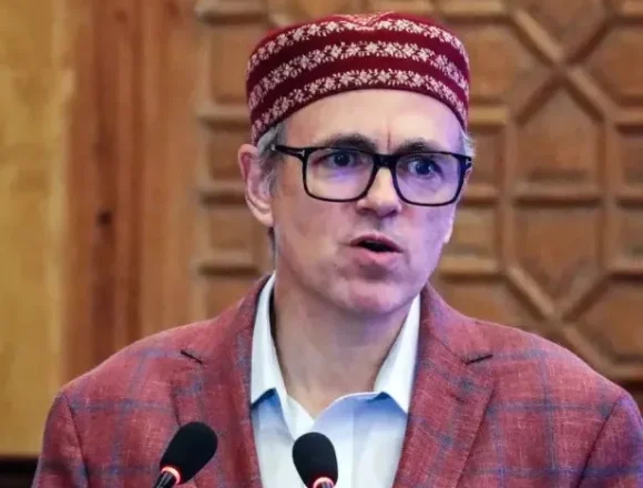 hopes-for-j-ks-statehood-restoration-fading-cm-omar-abdullah-860x6442-1 Employee terminations started during PDP-BJP rule: CM Omar Abdullah