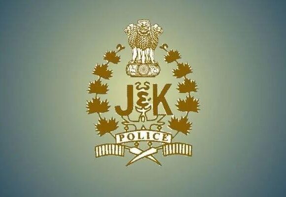 638804774201577669_image_(62) Cop killed in Udhampur encounter, terrorists flee to dense forest, ops on: Police