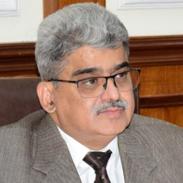 CS reviews progress of digital connectivity projects