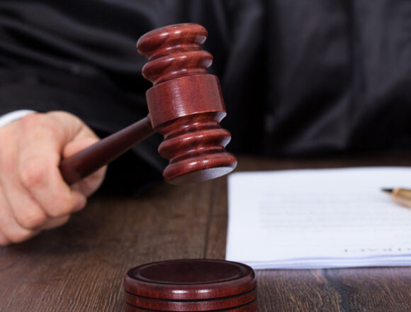 Kupwara court grants bail to DySP, 7 cops in custodial torture case