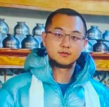 Chinese National Detained In Kashmir For Visa Violations Deported To Hong Kong