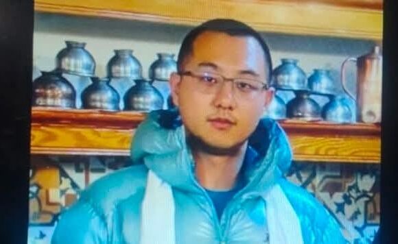Chinese National Detained In Kashmir For Visa Violations Deported To Hong Kong