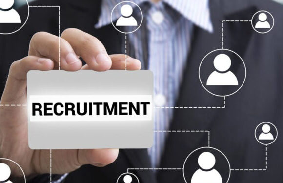 Health Department Refers 480 Medical Officer Posts to JKPSC