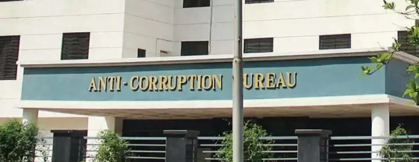 IMG_20220804_132814 Bribery, Land Scams Dominate ACB Cases in J&K, 73 Corruption Cases Registered in 2025
