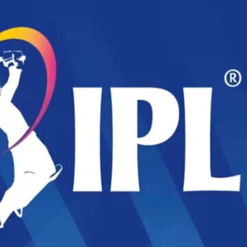 IPL 2026 to be held from March 26 to May 31