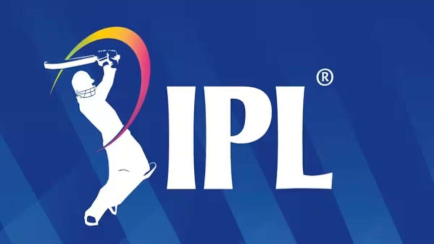IPL 2026 to be held from March 26 to May 31
