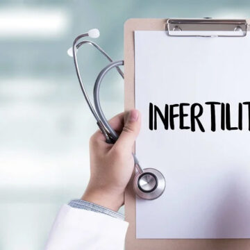 Late marriages, lifestyle changes key reasons for rising infertility in J&K, doctors say