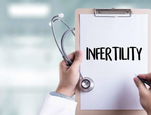 Late marriages, lifestyle changes key reasons for rising infertility in J&K, doctors say