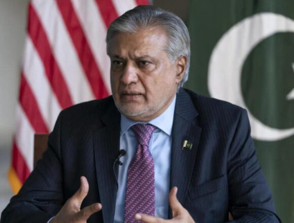 Pakistan’s Foreign Minister Confirms Indian Strike on Nur Khan Air Base In May, Reveals Damage