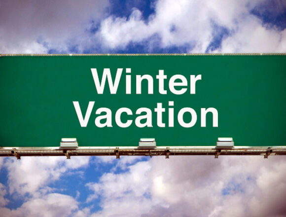 Kashmir Degree Colleges to Observe Winter Vacations from Dec 24