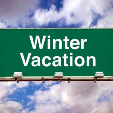 WINTERVACATION-696x438 High Court Announces 15-Day Winter Vacation For Courts Across J&K, Ladakh