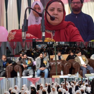 WhatsApp Image 2025-12-06 at 18.56.34_5dedb7a4 Sakeena Itoo visits GHSS Hawal Pulwama