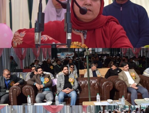 WhatsApp Image 2025-12-06 at 18.56.34_5dedb7a4 Sakeena Itoo visits GHSS Hawal Pulwama