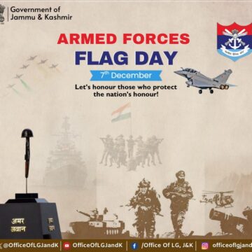 WhatsApp Image 2025-12-07 at 10.47.21_223dba1b LG Sinha Pays Tribute on Armed Forces Flag Day, Appeals Public to Support Welfare Fund