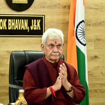 WhatsApp Image 2025-12-07 at 19.57.49_b127ae94 Raksha Mantri Rajnath Singh dedicates BRO’s 22 vital infrastructure projects for J&K