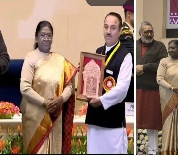 WhatsApp Image 2025-12-09 at 17.20.50_ce6b5e3d I&C Dept congratulates 2 master craftsmen conferred Prestigious National Awards