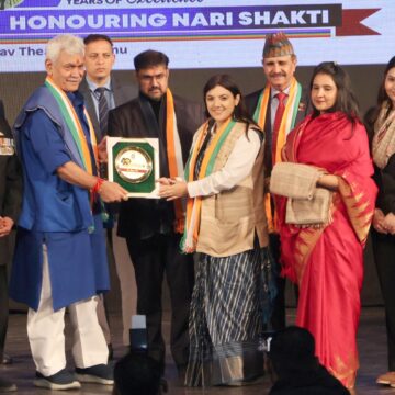 WhatsApp Image 2025-12-10 at 3.26.02 PM Schools should aim to prepare individuals for future challenges: J&K LG