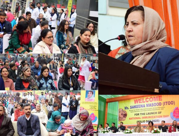 WhatsApp Image 2025-12-21 at 1.50.12 PM Sakeena Itoo kick-starts Pulse Polio campaign across J&K from Jammu
