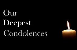 Director Information condoles demise of Subash Mehra, Editor in Chief of Jammu Jottings