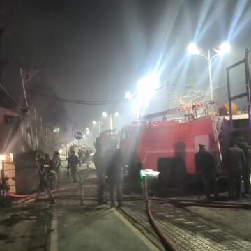 WhatsApp Image 2025-12-26 at 7.27.18 AM CRPF store rooms gutted in late night Srinagar blaze, probe ordere