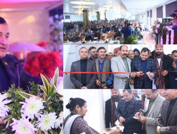 WhatsApp Image 2025-12-27 at 6.22.15 PM Javid Dar inaugurates mega Kisan Mela at Bishnah