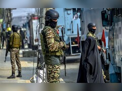 hug5k0ao_jammu-kashmir-police_625x300_06_November_24 Major crackdown against OGW network in Kashmir as police raid several places, over 150 detained