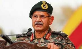 army-chief-696x482 38th Infantry Commanders’ Conference: Success of ‘Operation Sindoor’ reflects India’s precision, resolute response strategy: Army Chief