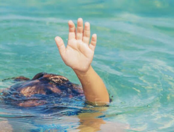 water jump Unidentified Woman’s Body Recovered from Water at Hazratbal