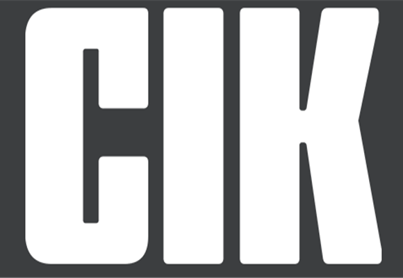 CIK raids 12 locations across Kashmir