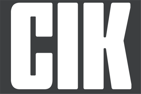 s_638841543213782695_images CIK raids 12 locations across Kashmir