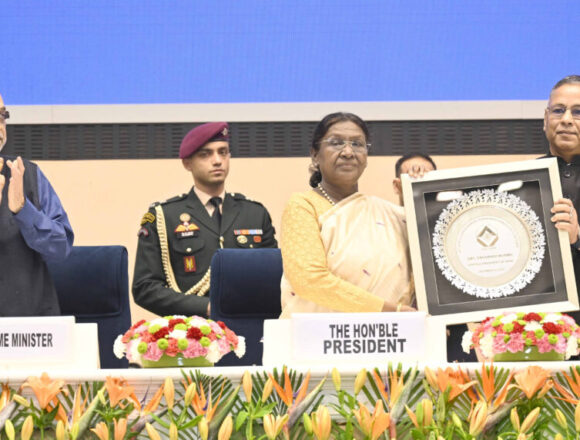 Security Is Essential as a Key Driver of Economic Investment and Development