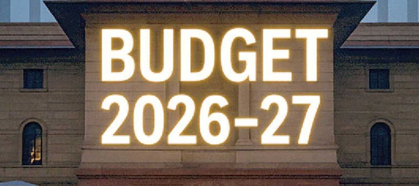 Budget 2026-27: CM to hold pre-budget consultations with MLAs from tomorrow