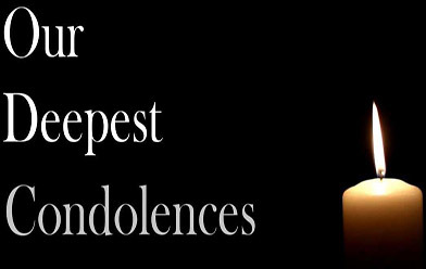 2018_12largeimg207_dec_2018_022956223 JDI Kashmir Condoles Demise of Director Information’s Grandmother