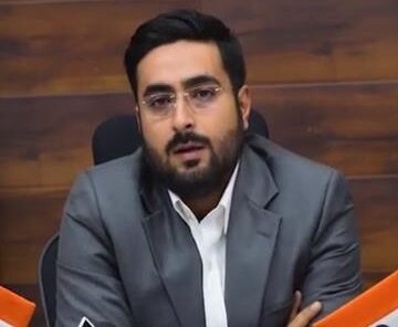 DC SGR Admin fully prepared, let it snow: DC Srinagar on weather forecast