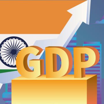 India Continues to Grow as a Key Player in Global Trade: Economic Survey