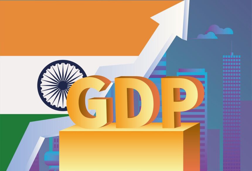 India Continues to Grow as a Key Player in Global Trade: Economic Survey