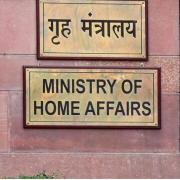 Centre restores Rs 100 crore project approval powers to Ladakh LG