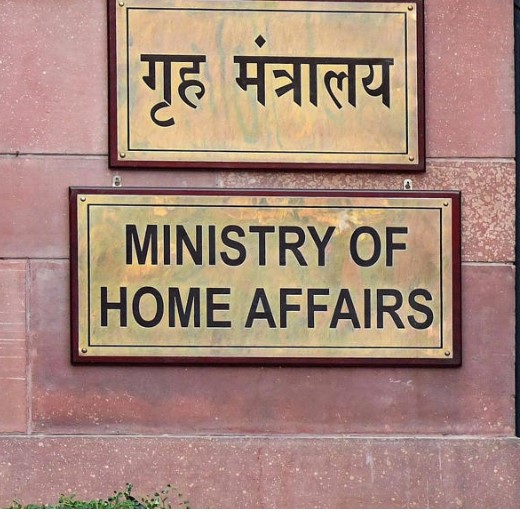 MHA Centre restores Rs 100 crore project approval powers to Ladakh LG
