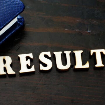 Girls Outshine Boys, 84.02% Students Clear Class 12 Exams As JKBOSE Declares Results