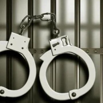 areesst Police crack ATM fraud case through technical analysis, Accused arrested