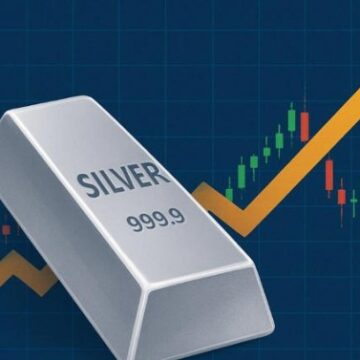 Screenshot 2026-01-13 124240 Silver Futures Hit New Peak Of Rs 2.72 Lakh/Kg On Iran Jitters, Mounting Worries Over Fed Moves