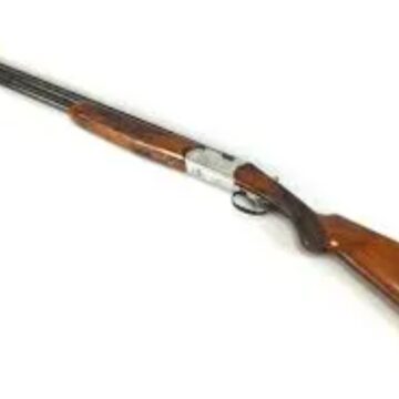 Screenshot 2026-01-15 141041 Accidental rifle misfire injures woman at Baramulla bank branch