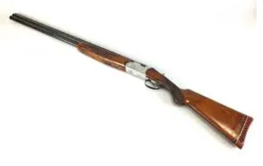 Screenshot 2026-01-15 141041 Accidental rifle misfire injures woman at Baramulla bank branch